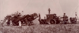 McComb Thresher 1898 Ad